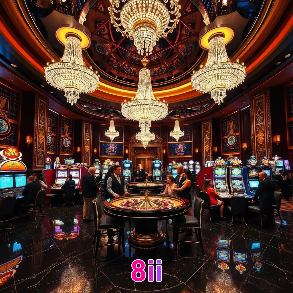 Download 8ii