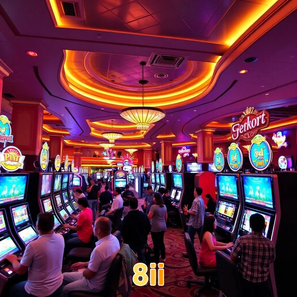 Unduh 8ii