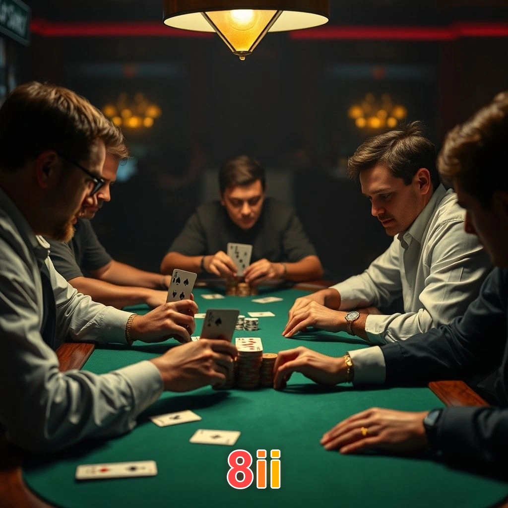 Principais provedores de slots da 8ii - NetEnt, Pragmatic Play, Play'n GO